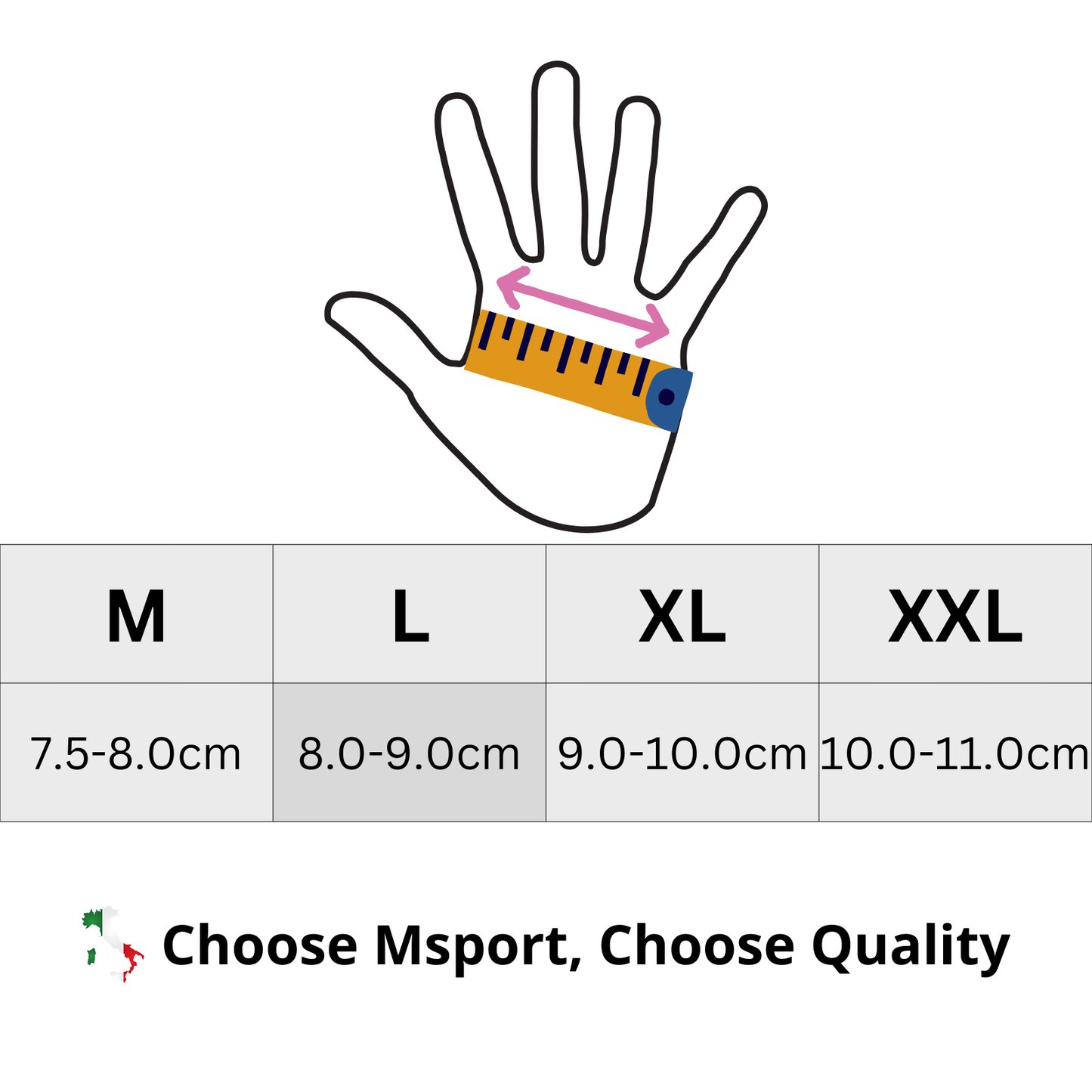 Guanti Moto Invernali Termici 100% Impermeabili – Protezione Antivento, Caldi e Confortevoli per Tutte le Stagioni