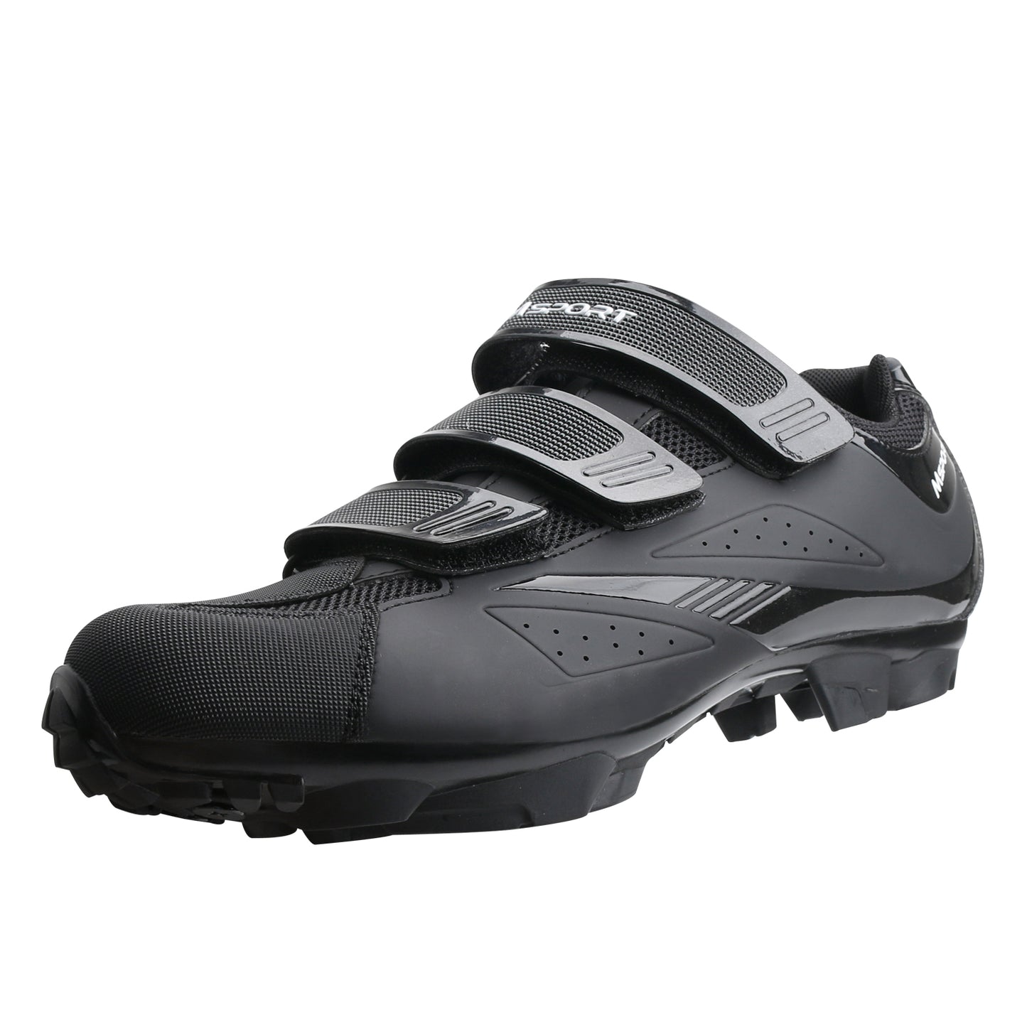 Scarpe MTB da Ciclismo
