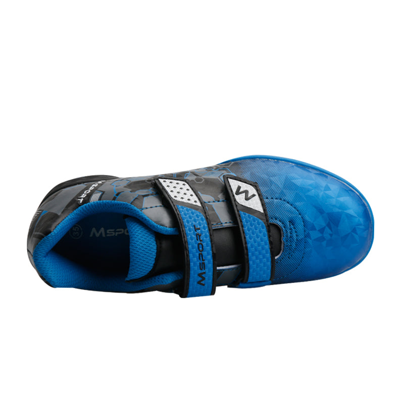 Scarpe da Calcio calcetto Bambino