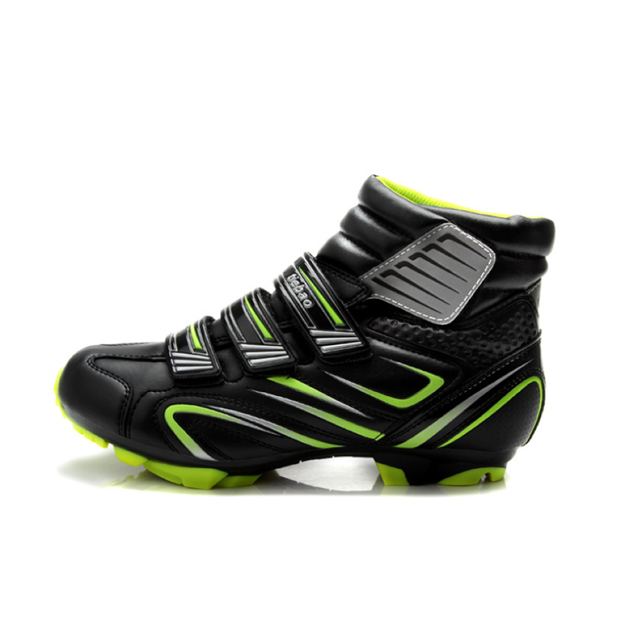 Tiebao scarpe ciclismo clearance