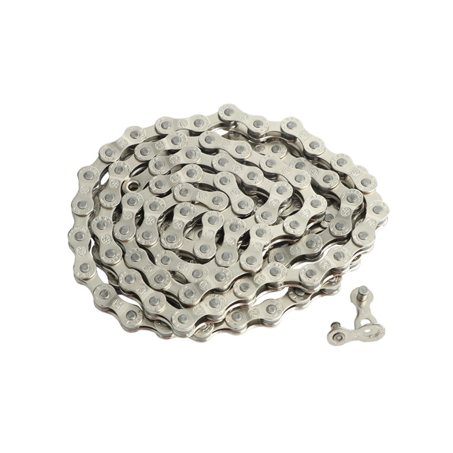 E BIKE 8 9 10 11 12 speed electric bicycle chain