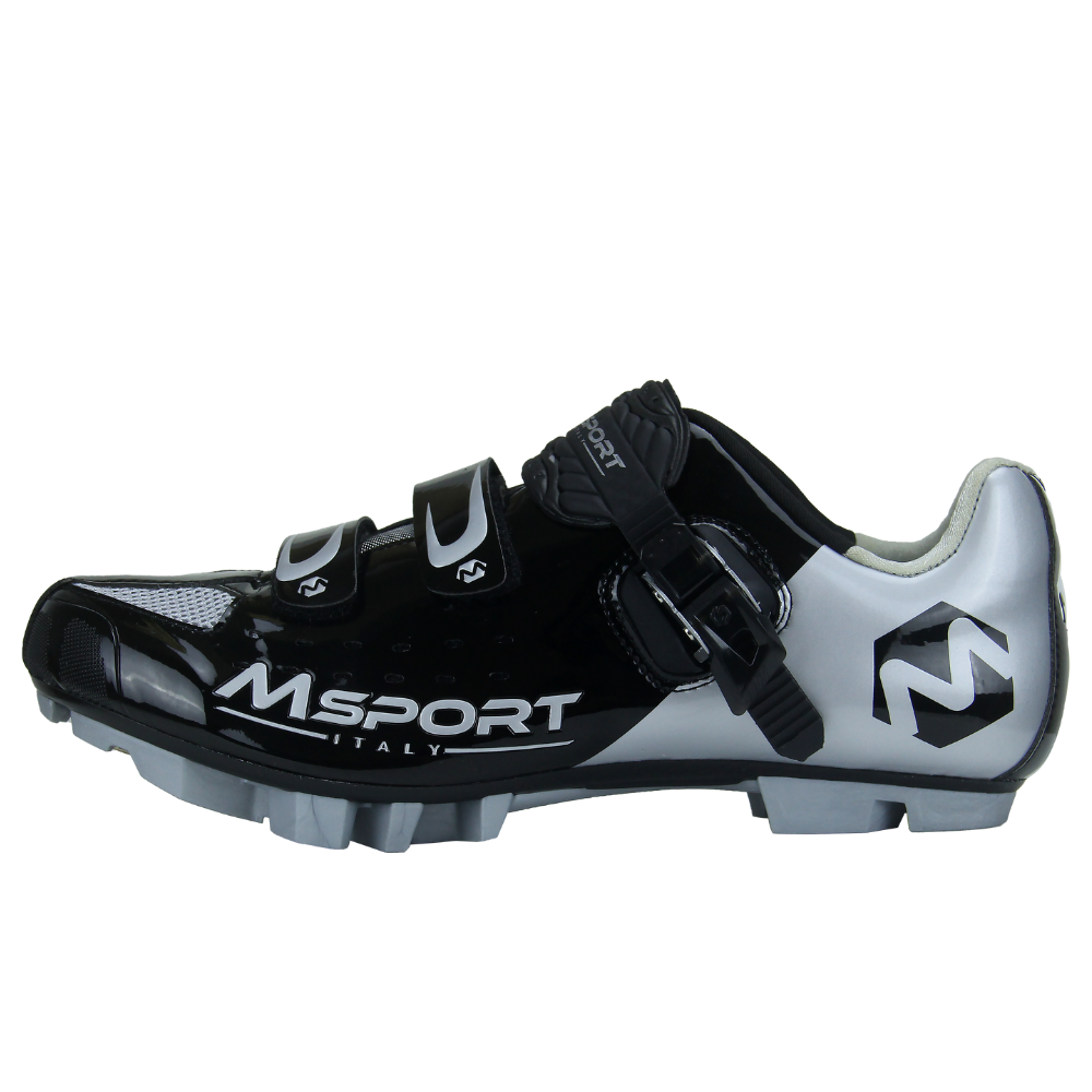 Scarpe MTB Ciclismo Mountain Bike MTB-S1 – - Main Image