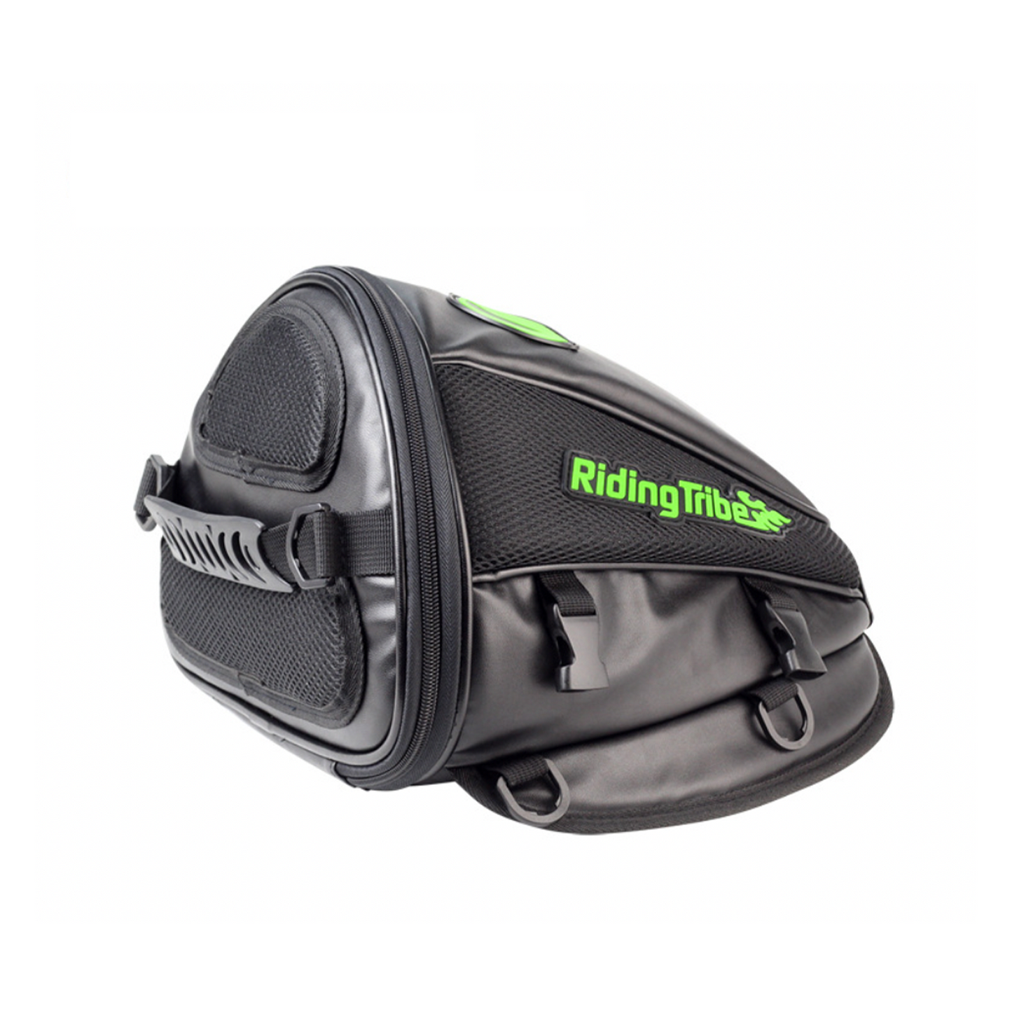 Motorcycle bag