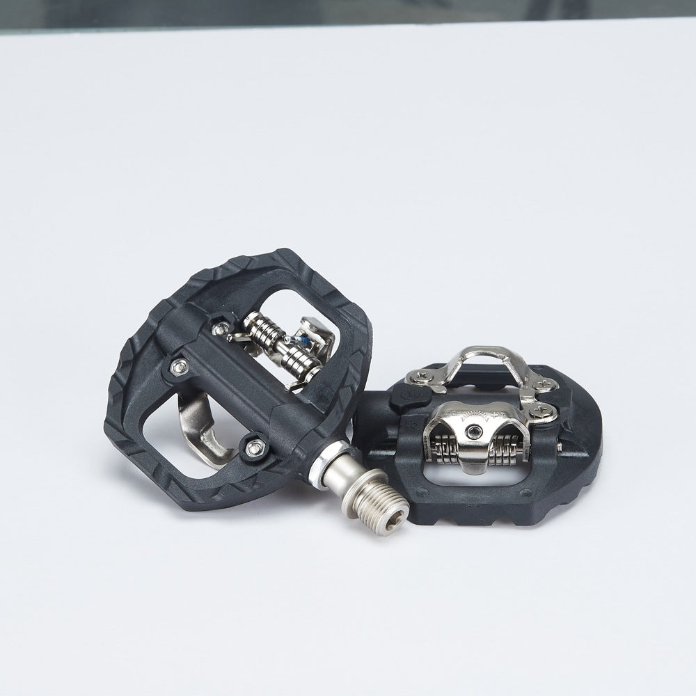MTB Bike Pedals