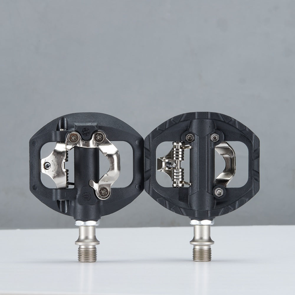 MTB Bike Pedals