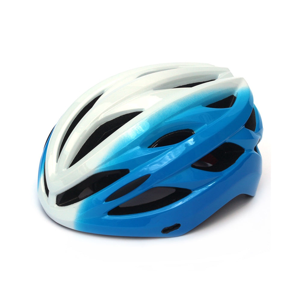 Fahrradhelm