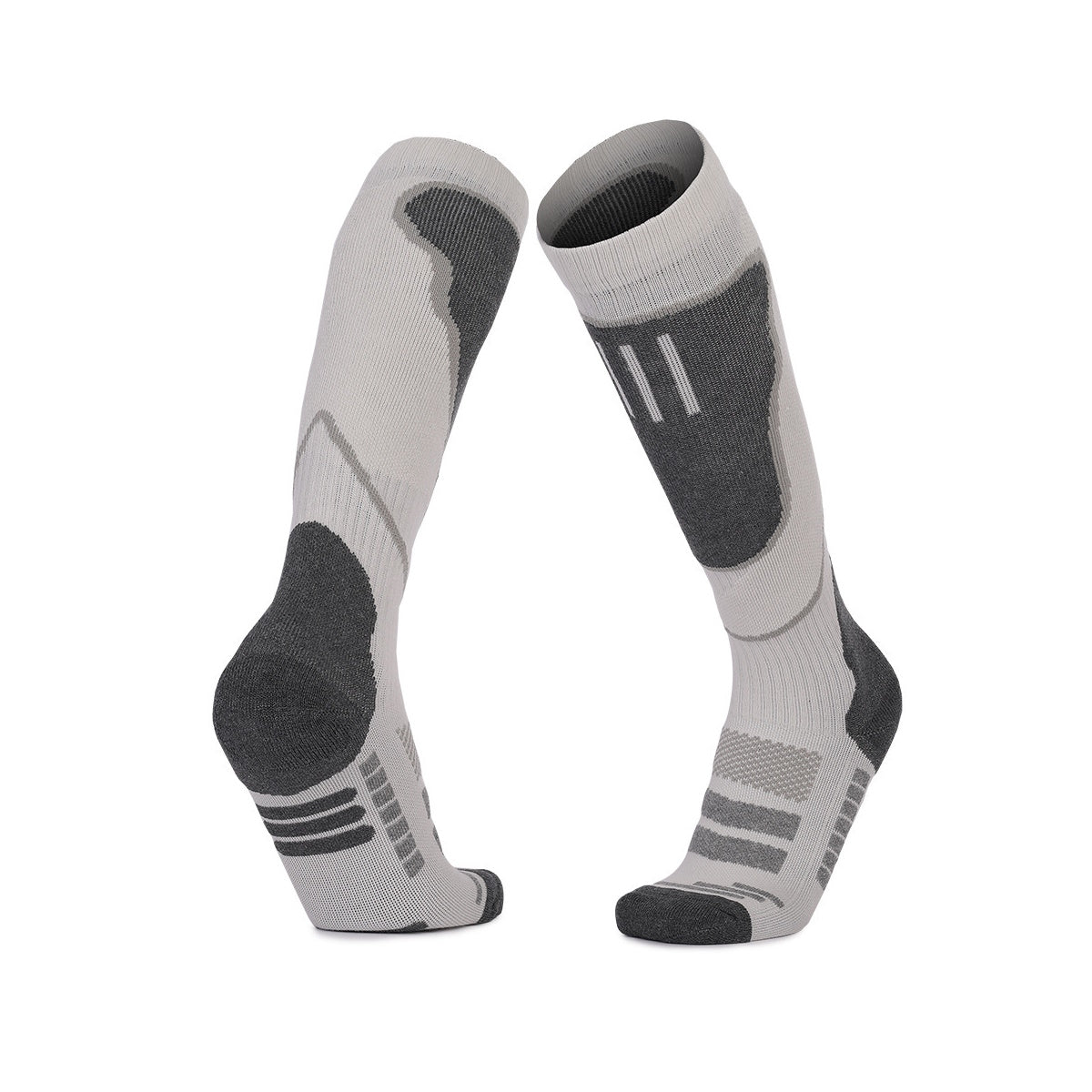 Winter-Thermo-Sportsocken