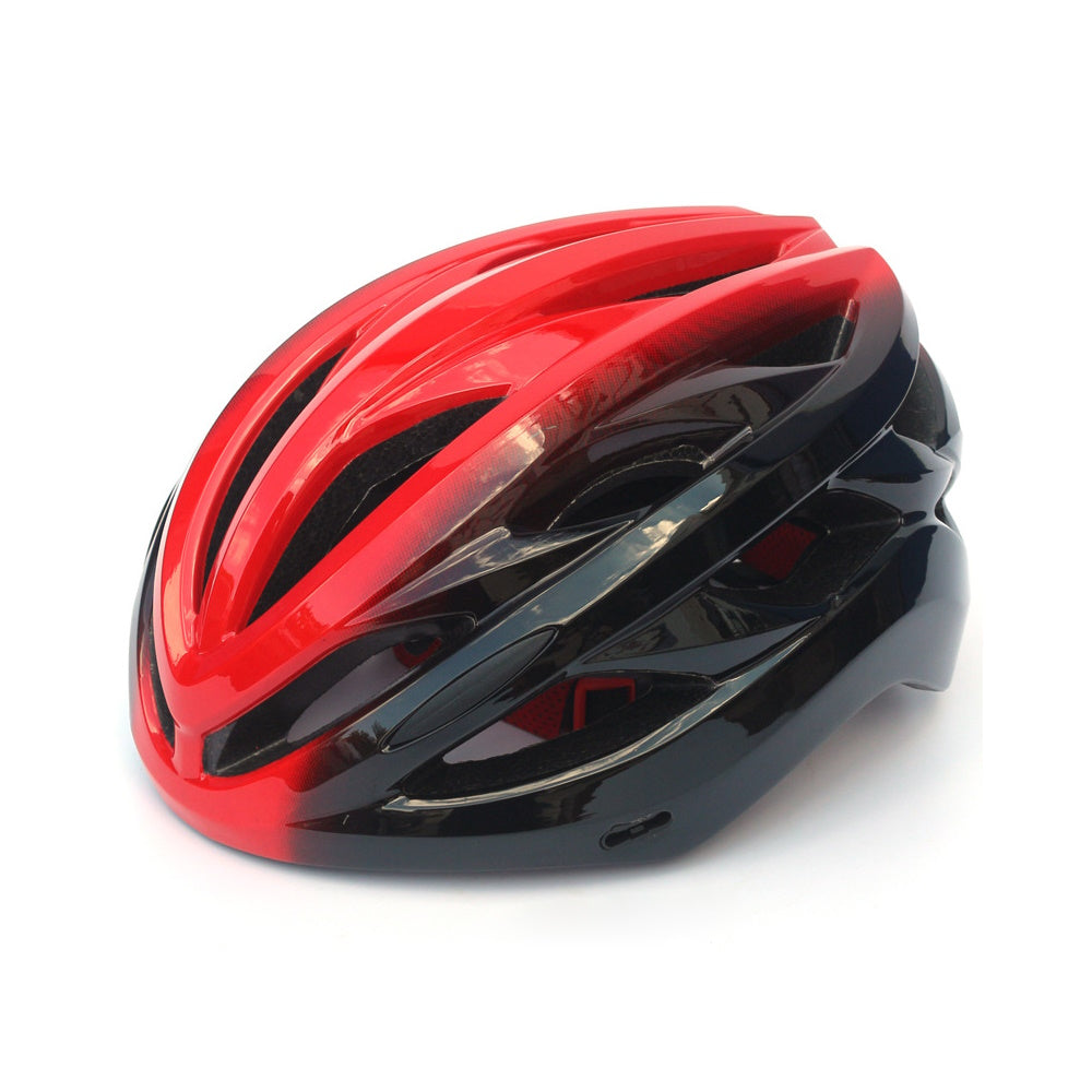 Fahrradhelm