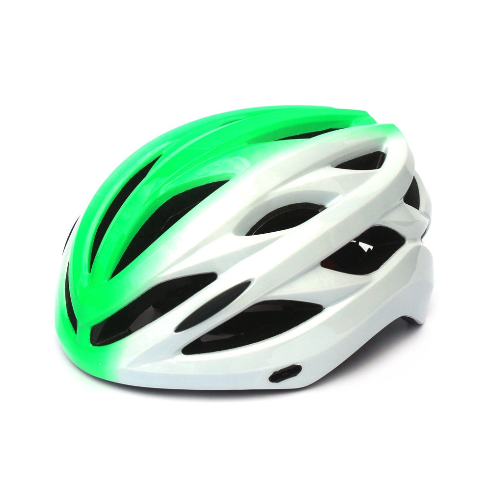 Fahrradhelm