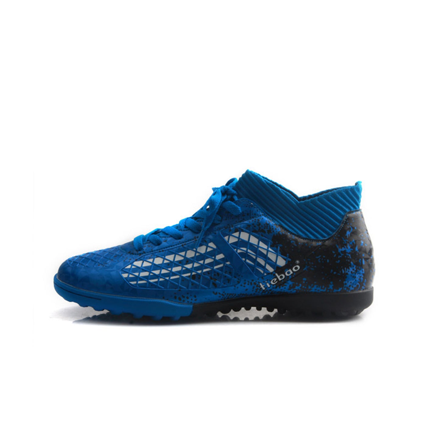 Kids Soccer Shoes