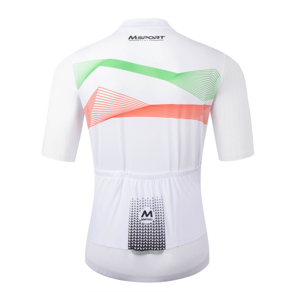 Maglia da ciclismo ultraleggera da donna M3 Colmar Rosa Maglia da ciclismo ultraleggera da donna M3 Colmar Rosa