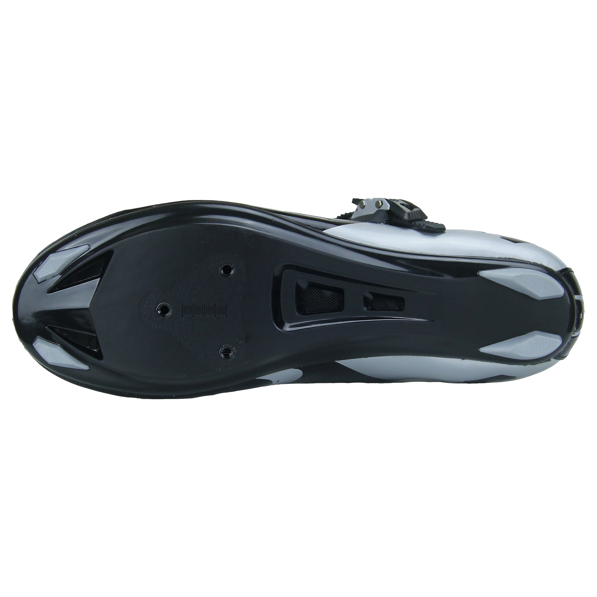 Solamni Scarpe da ciclismo da uomo e da donna, compatibili con SPD/SPD-SL/Look Delta sistema a clic, scarpe da ciclismo per spinning, bici da corsa, Nero , 37 EU Solamni Scarpe da ciclismo da uomo e da donna, compatibili con SPD/SPD-SL/Look Delta sistema a clic, scarpe da ciclismo per spinning, bici da corsa, Nero , 37 EU