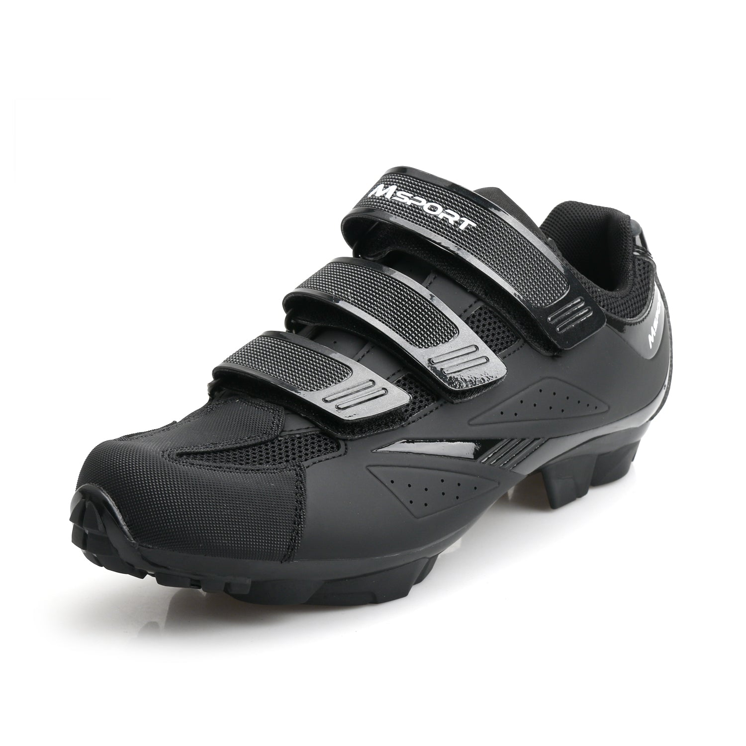 Scarpe MTB da Ciclismo