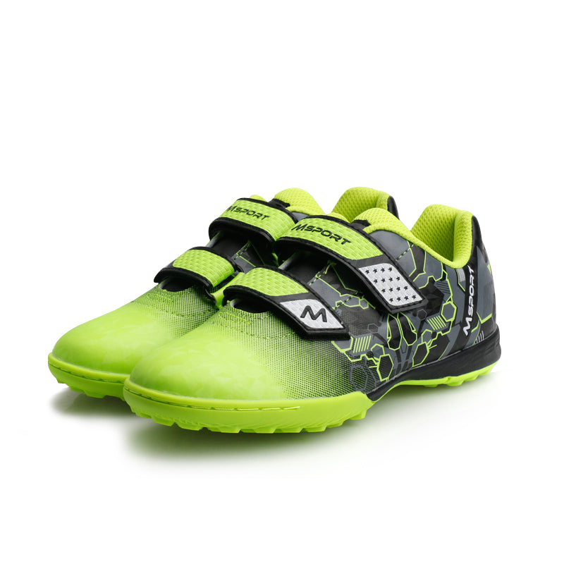 Scarpe da Calcio calcetto Bambino