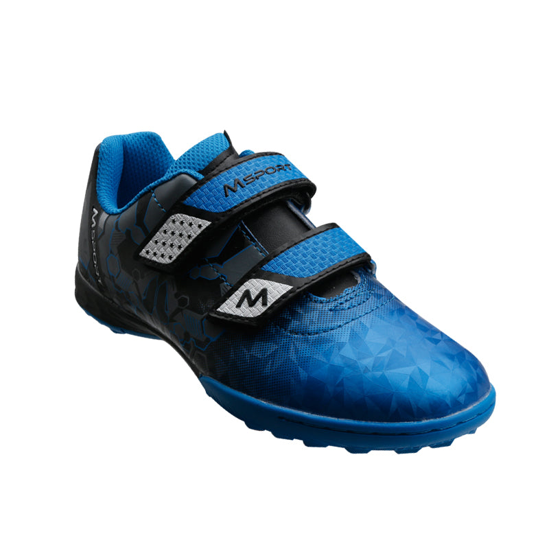 Scarpe da Calcio calcetto Bambino