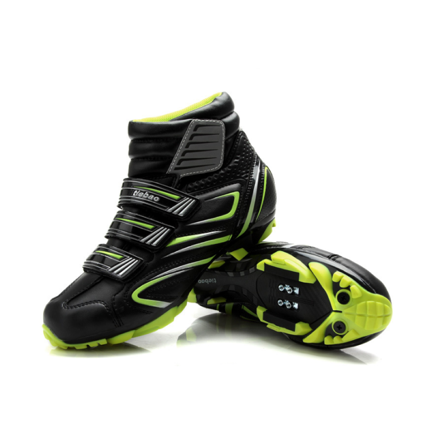 Island Msport MTB Cycling Shoes