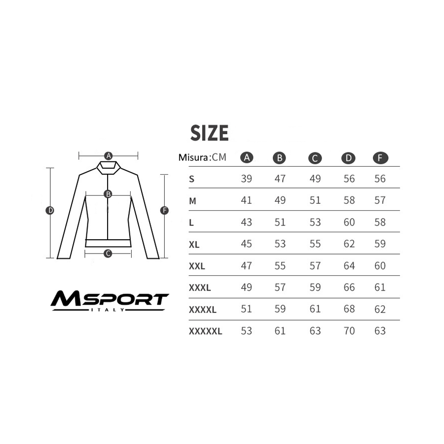 Women's Waterproof Motorcycle Jacket + Pants 