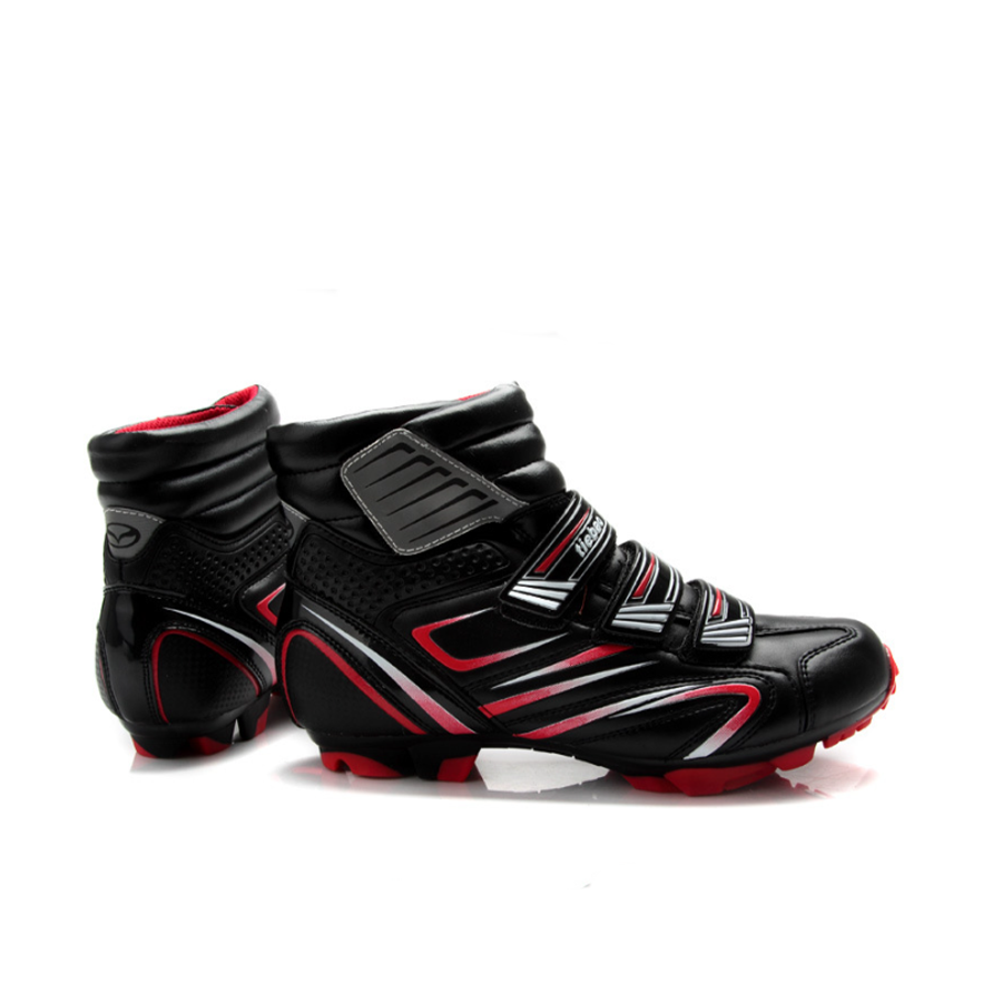 Island Msport MTB Cycling Shoes