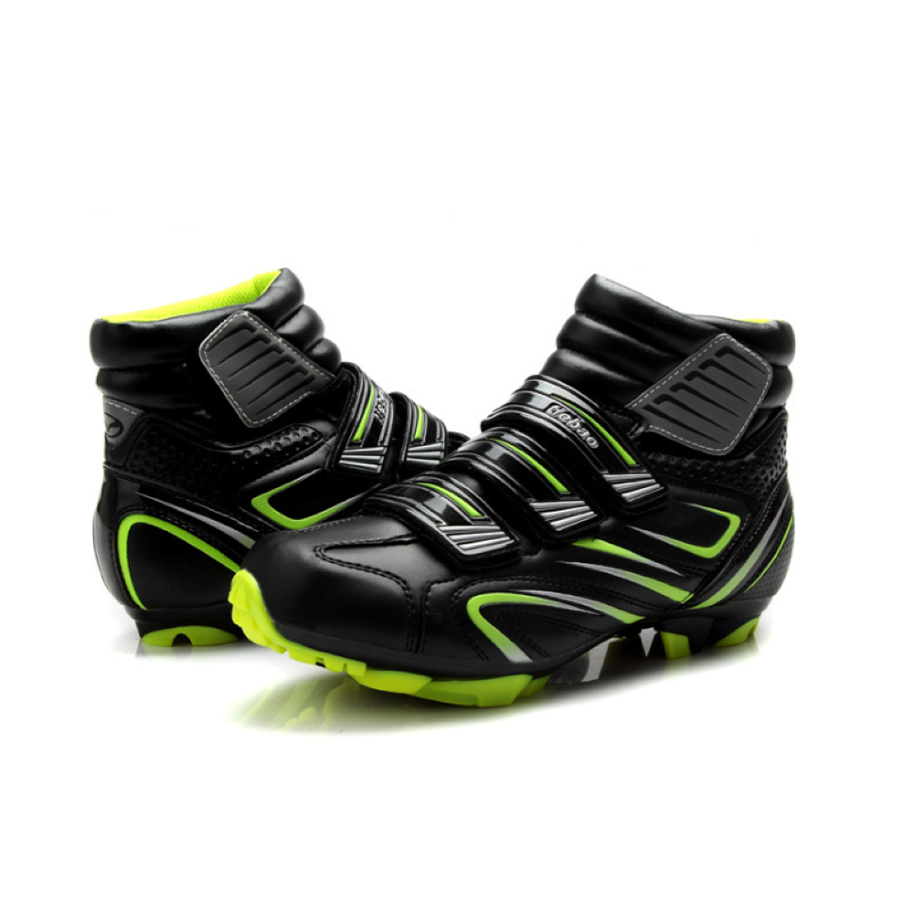 Island Msport MTB-Fahrradschuhe