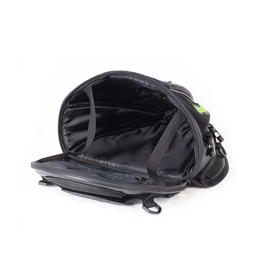 Motorradtasche