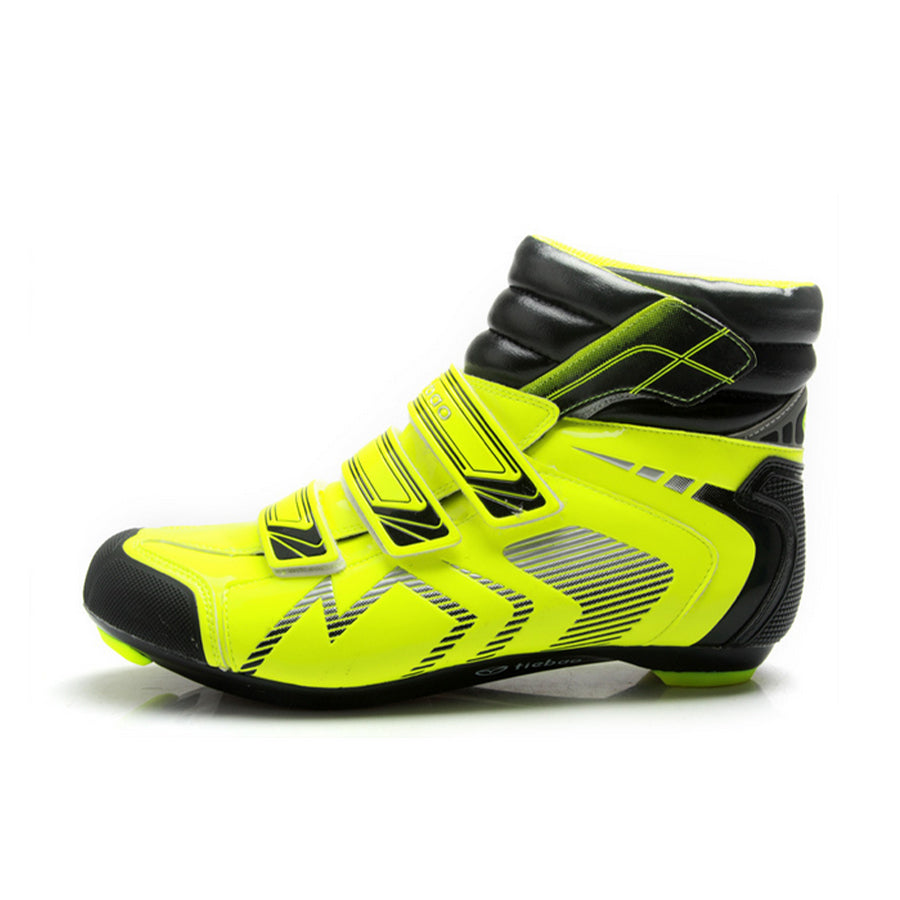 Scarpe da ciclismo Msport