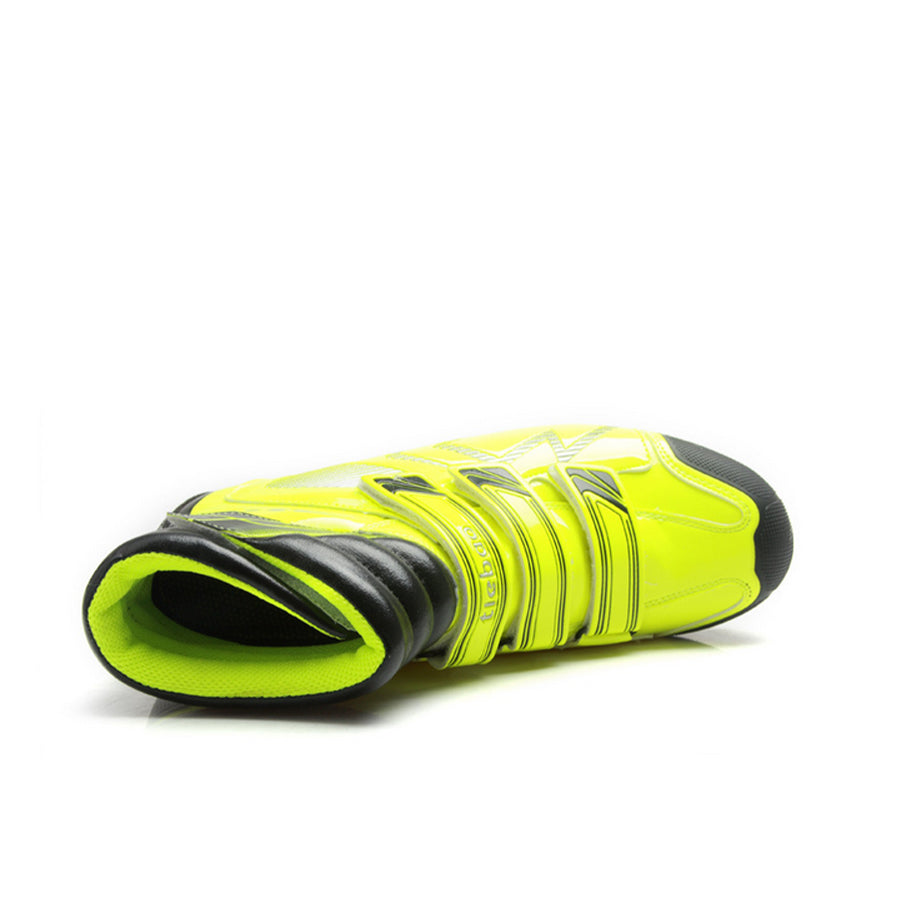 Msport Cycling Shoes