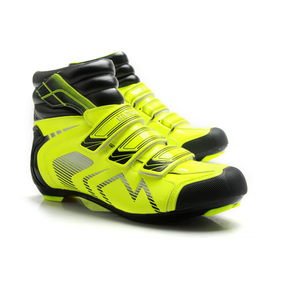 Scarpe da ciclismo Msport