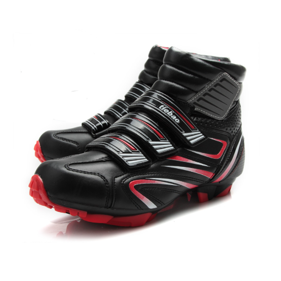 Scarpe da ciclismo MTB Island Msport