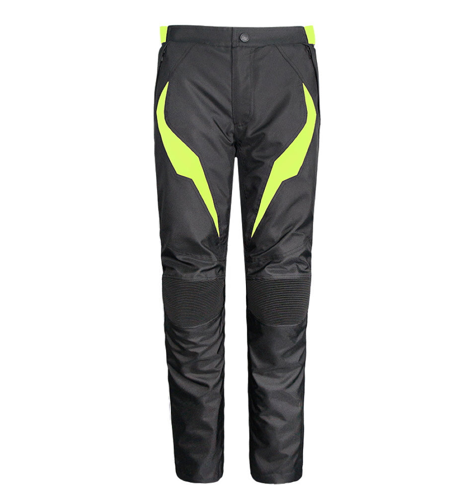 Giacca Moto donna Impermeabile +pantaloni