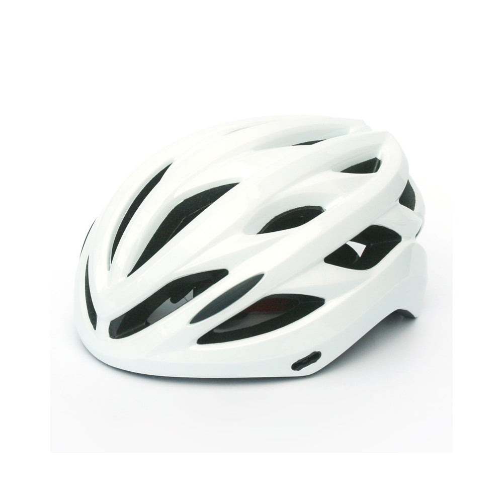 Casco ciclismo