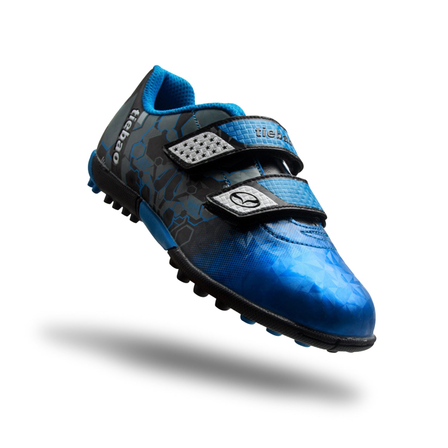 Kids Soccer Shoes