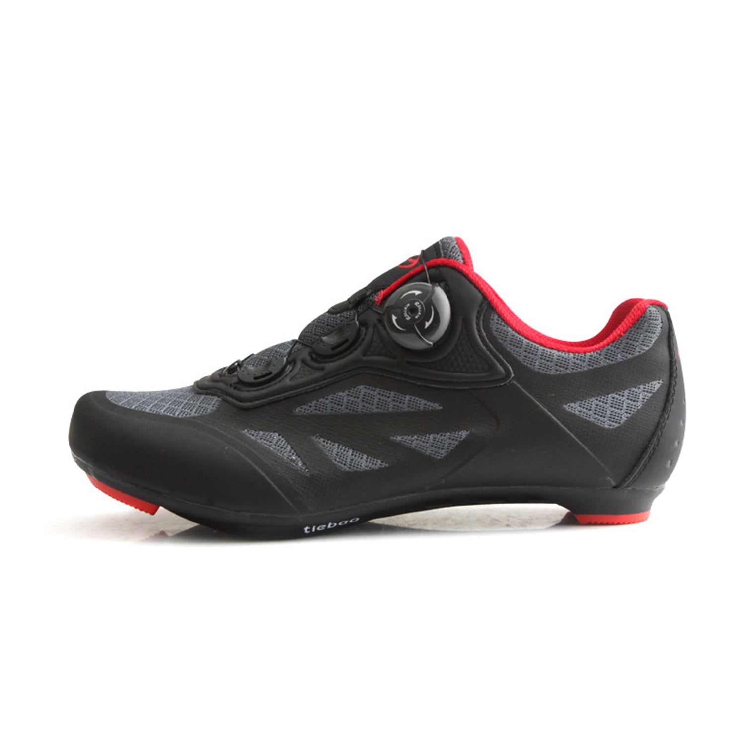 Vuillon Cycling Shoes