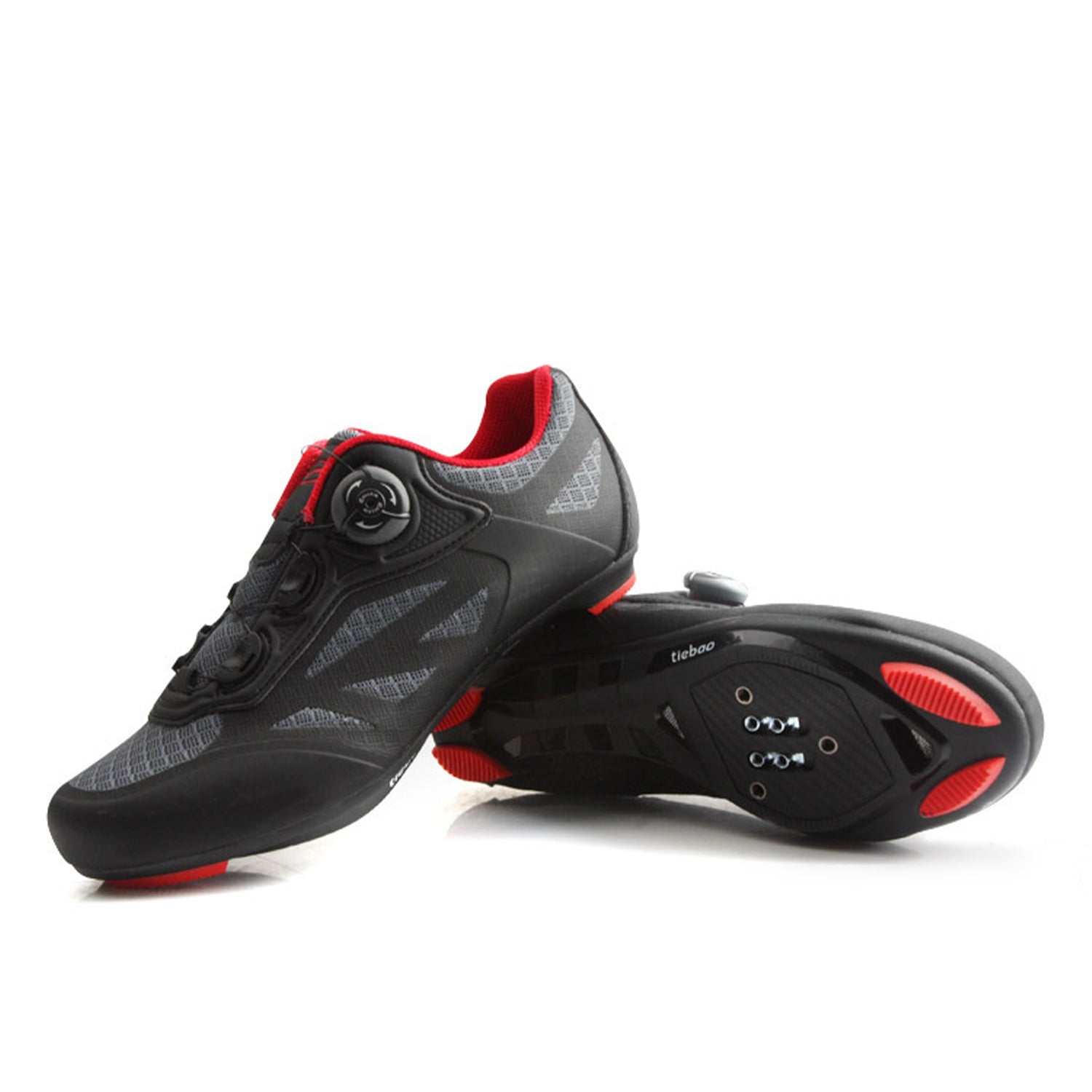 Scarpe da ciclismo Vuillon