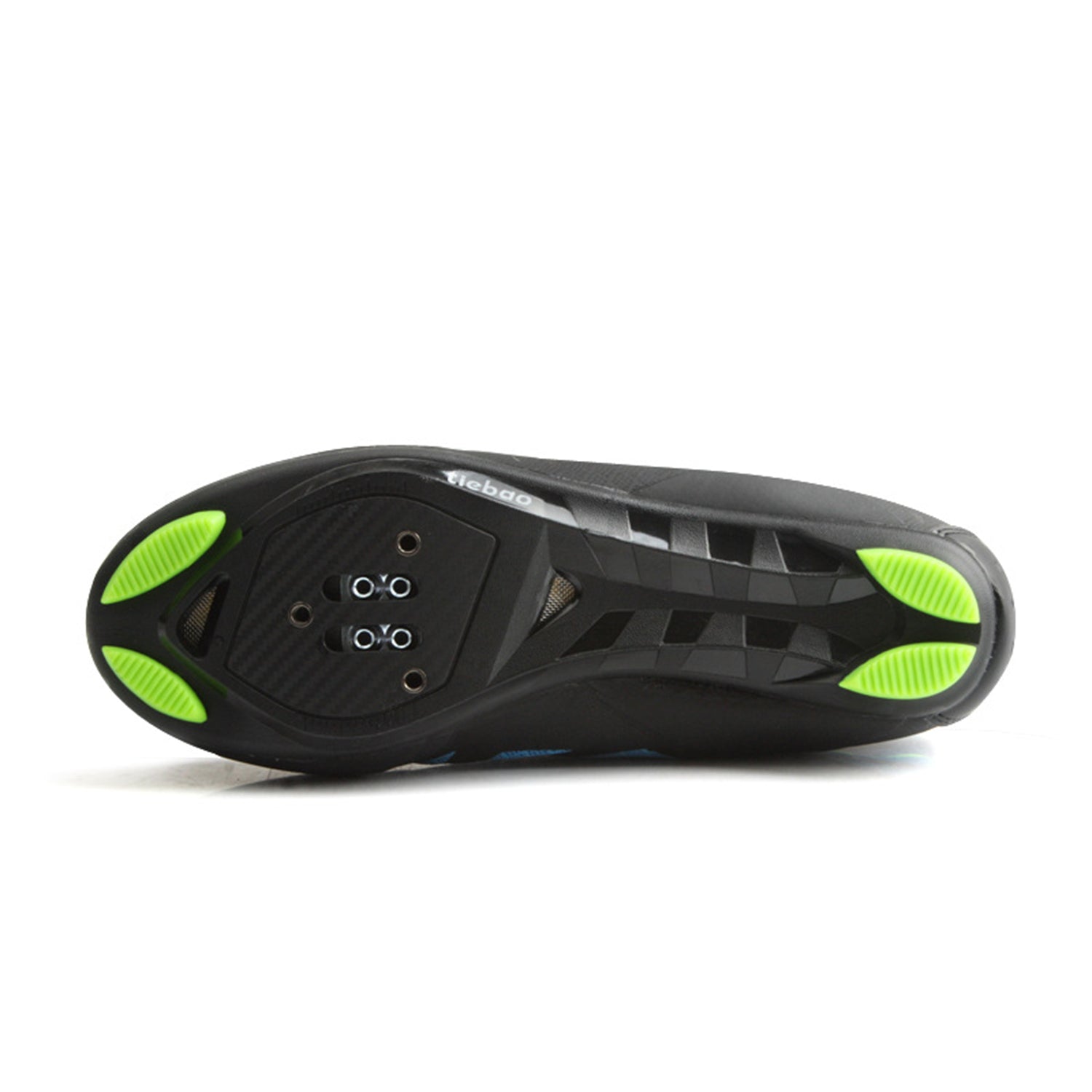 Vuillon Cycling Shoes