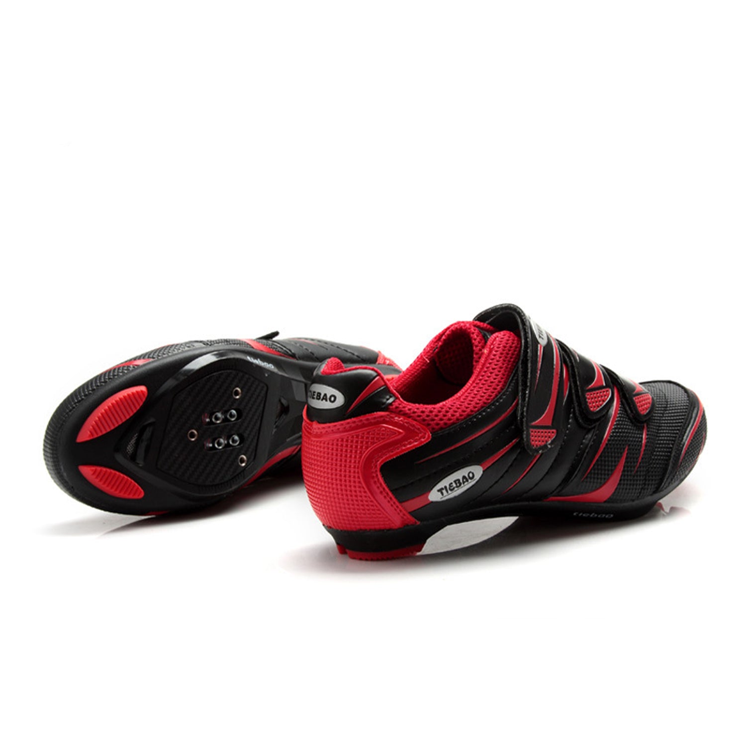 Cycling Shoes for Road Bike