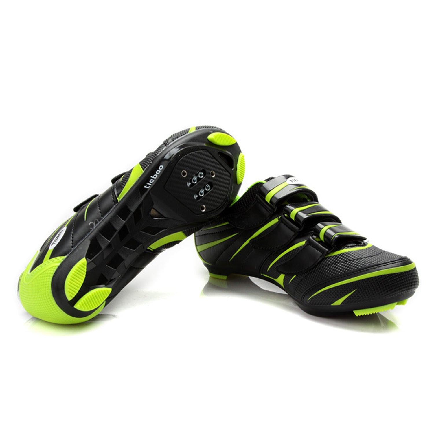 Cycling Shoes for Road Bike