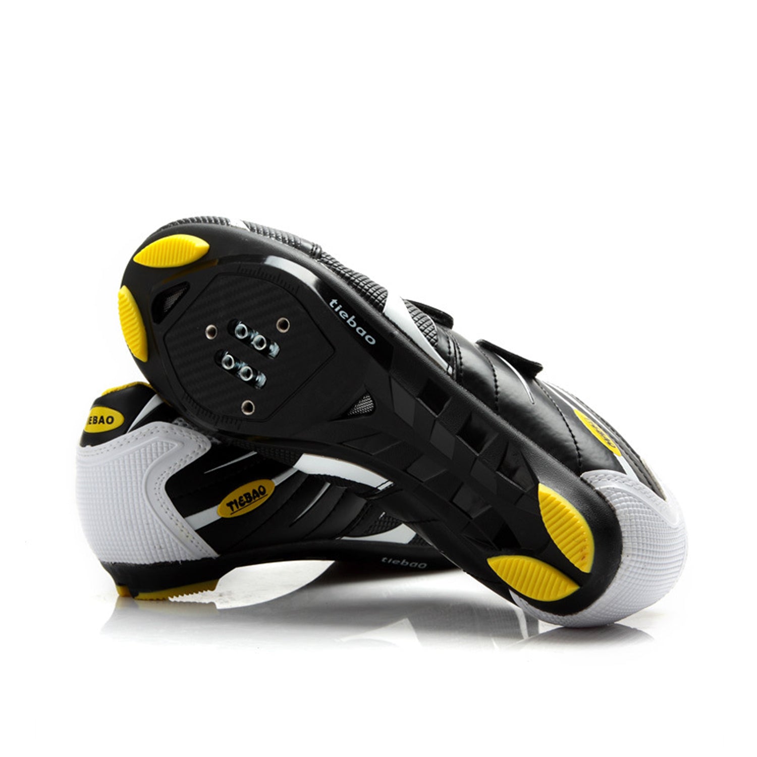 Cycling Shoes for Road Bike